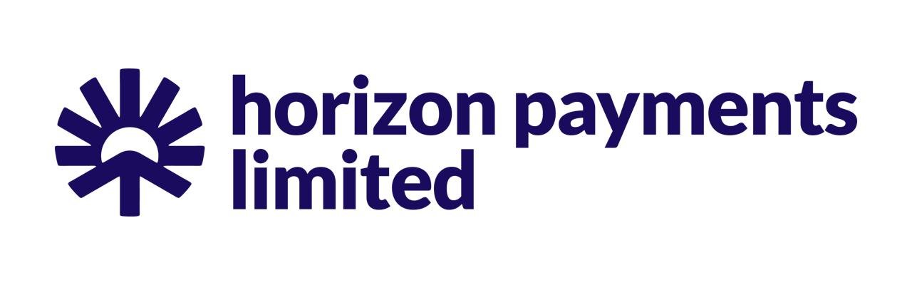 horizon